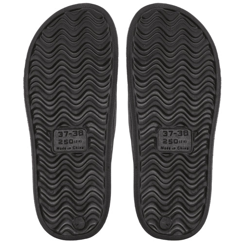 Chanclas "Ribeira" (12 Pares Surtidos)