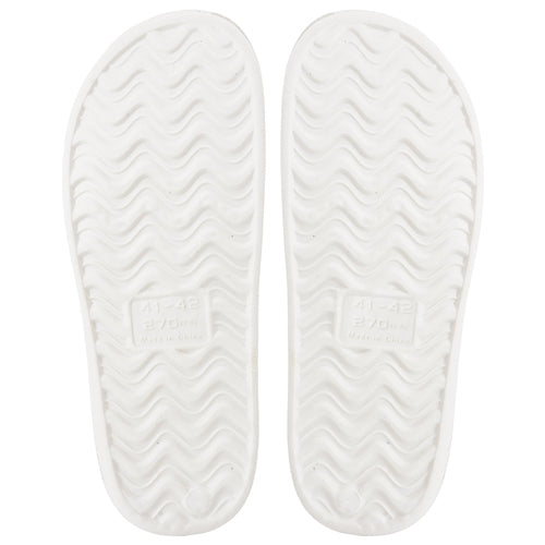 Chanclas "Ribeira" (12 Pares Surtidos)