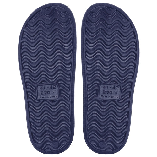 Chanclas "Ribeira" (12 Pares Surtidos)