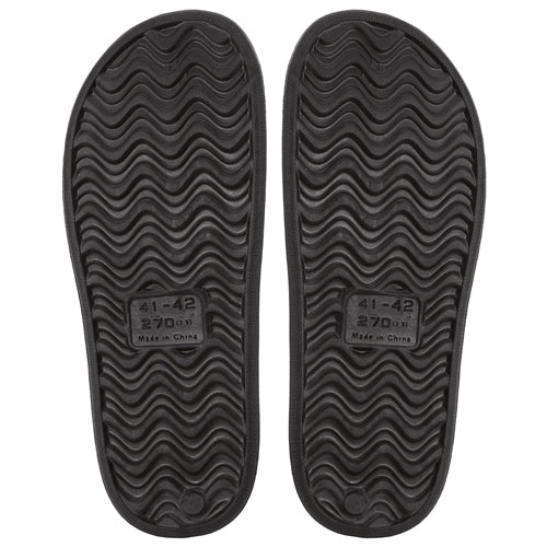Chanclas "Ribeira" (12 Pares Surtidos)