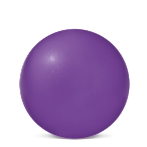 Pelota Antiestrés Violeta