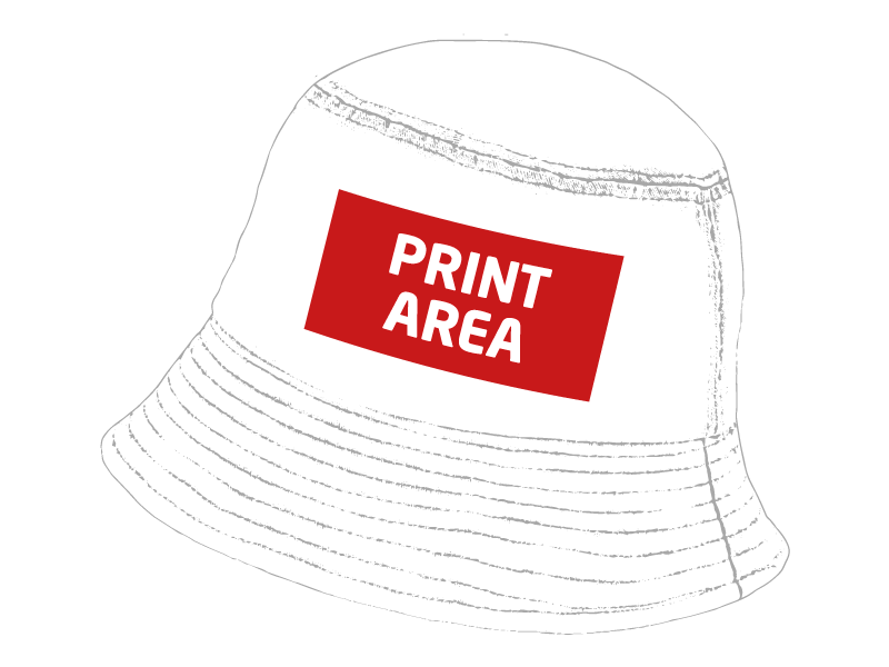 Gorra Bob "Stone"