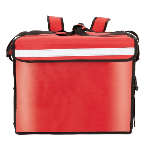 Bolsa Térmica Para Pizza