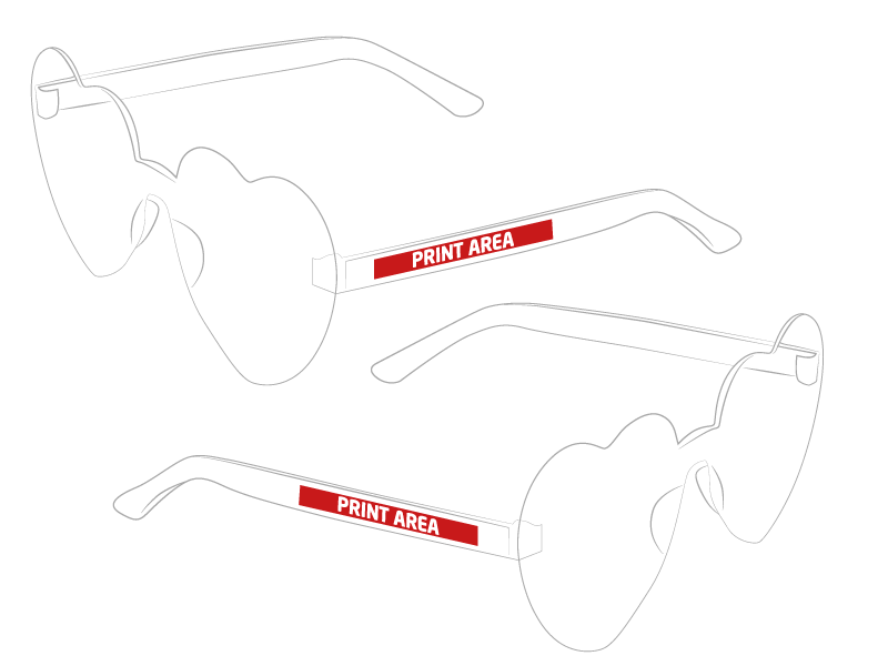 Gafas De Sol