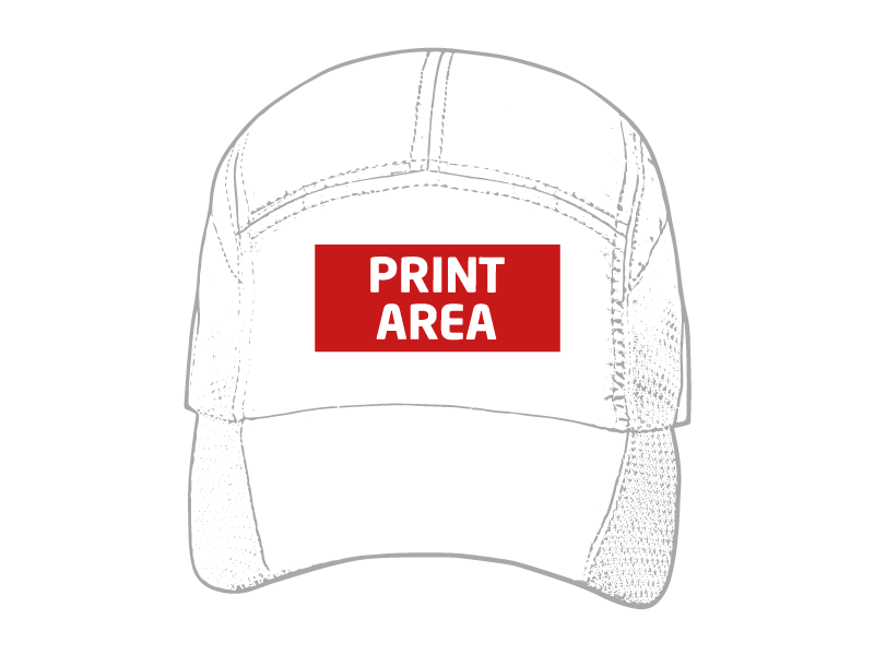 Gorra "Dylan"