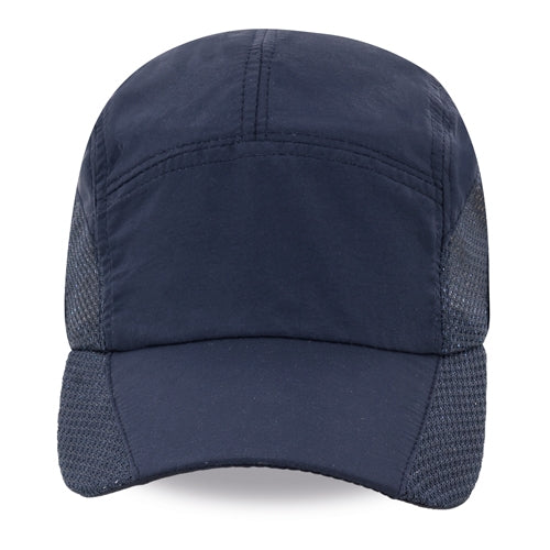 Gorra Marino