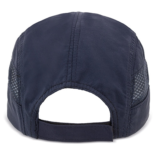 Gorra "Dylan"