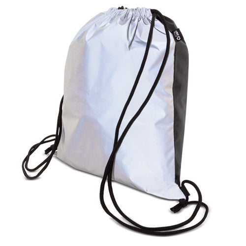 Mochila Reflectante