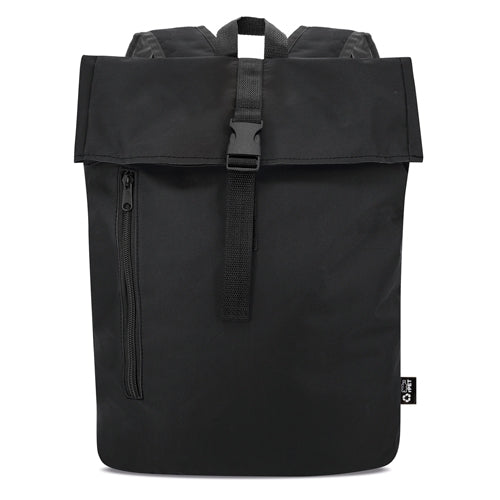 Mochila Rpet Negro