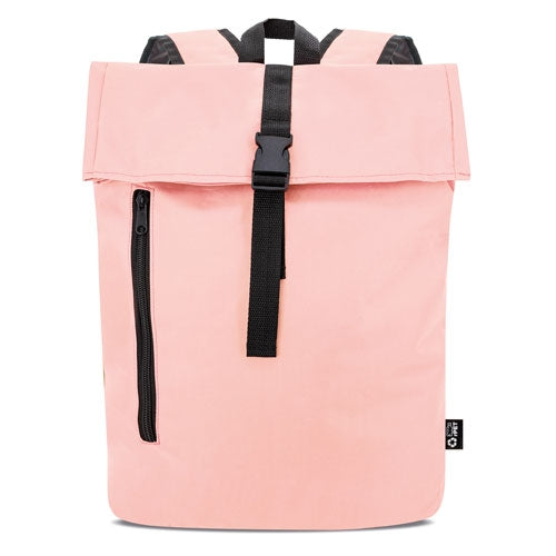 Mochila Rpet Rosa