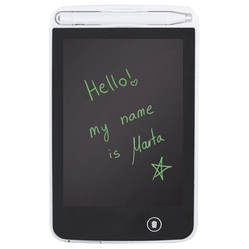 Pizarra Digital Mágica Con Imán