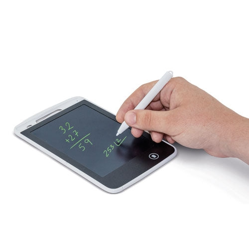 Pizarra Digital Mágica Con Imán "Reminder"