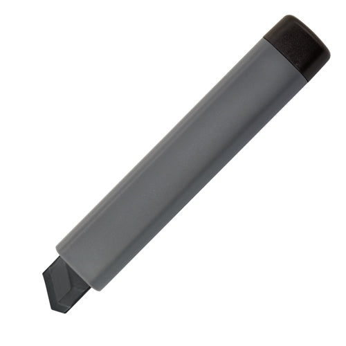 Cutter Con Stop Automatico "Max" Pack 40 Pcs