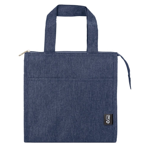 Bolsa Nevera Rpet "Terranova"