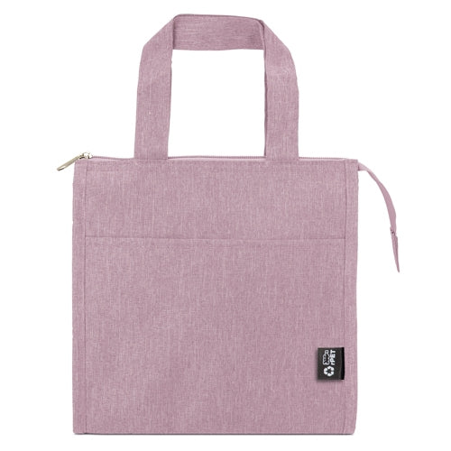 Bolsa Nevera Rpet "Terranova"