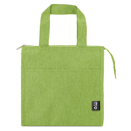 Bolsa Nevera Rpet "Terranova"
