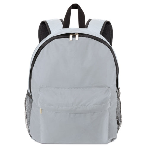 Mochila Reflectante