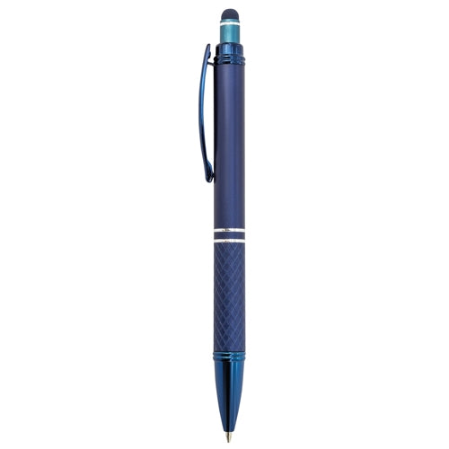 Bolígrafo Pierre Cardin Azul