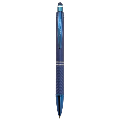 Bolígrafo Pierre Cardin "Mercury"