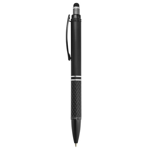 Bolígrafo Pierre Cardin "Mercury"