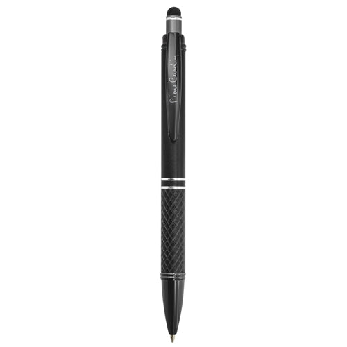 Bolígrafo Pierre Cardin "Mercury"