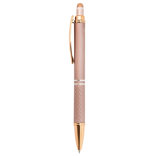 Bolígrafo Pierre Cardin "Mercury"