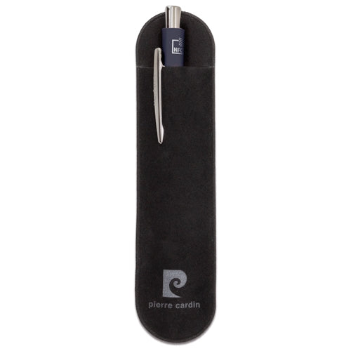 Bolígrafo Pierre Cardin Con Funcion Nfc "Maxwell"