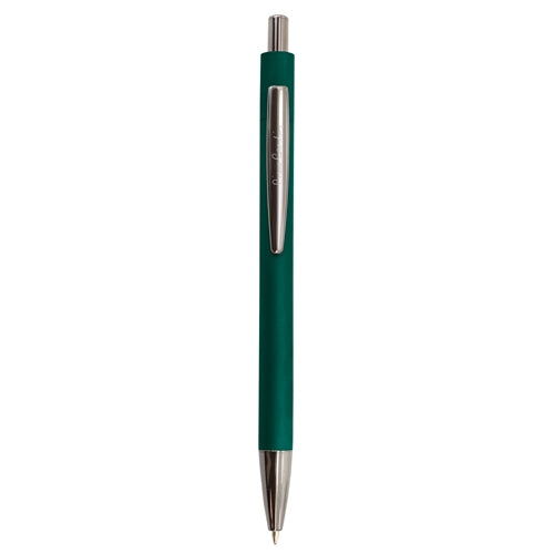 Bolígrafo Pierre Cardin Con Funcion Nfc "Maxwell"