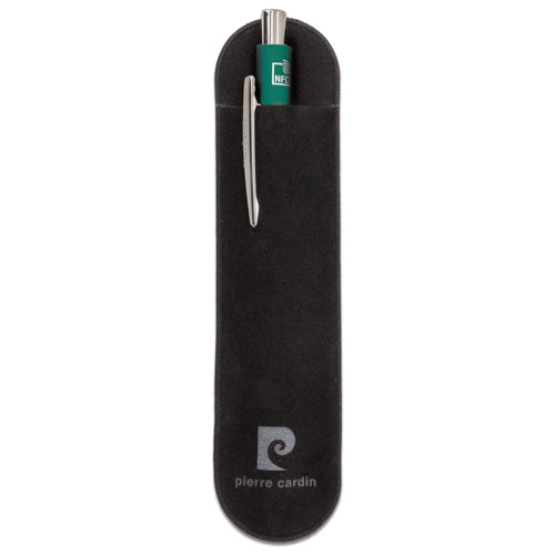 Bolígrafo Pierre Cardin Con Funcion Nfc "Maxwell"