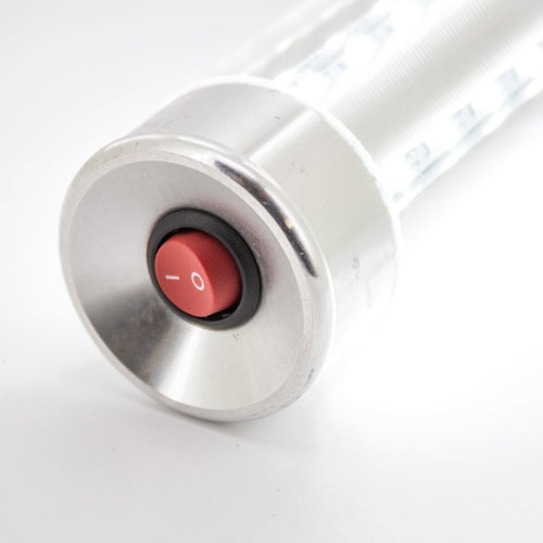 Bastón Led Estroboscópico
