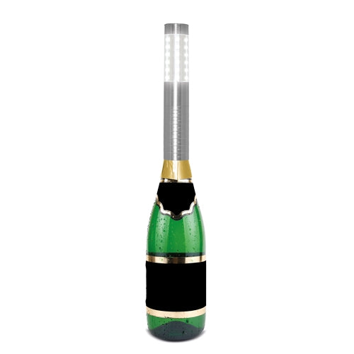 Bastón Led Estroboscópico