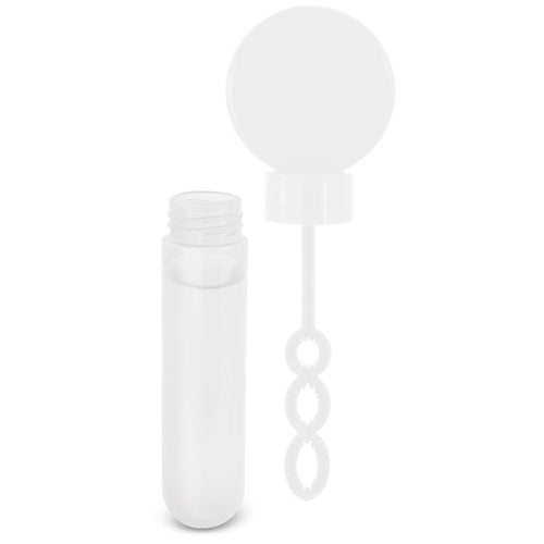 Pompero "Boble" Pack 24 Pcs