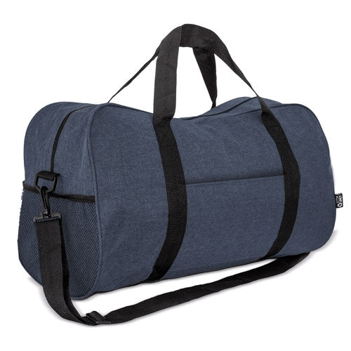 Bolsa De Deporte Rpet Marino