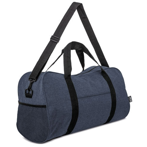 Bolsa De Deporte Rpet "Olympic"