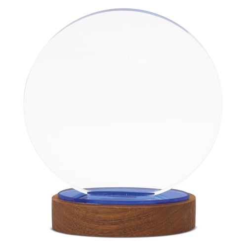 Trofeo para Celebraciones