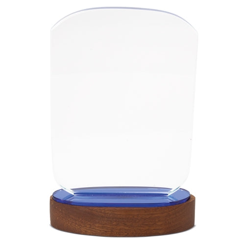 Trofeo para Conmemoraciones