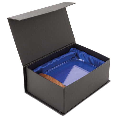 Trofeo para Conmemoraciones