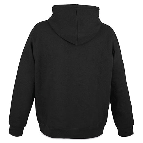 Sudadera Con Capucha "Yorker"
