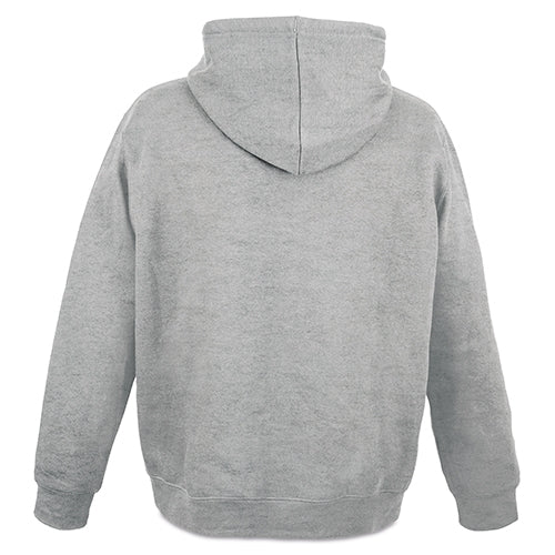 Sudadera Con Capucha "Yorker"