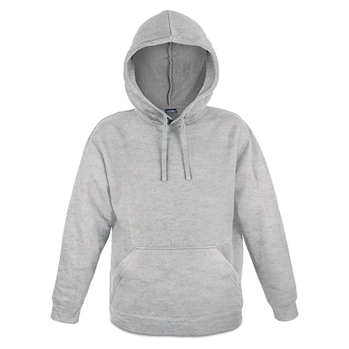 Sudadera Con Capucha "Yorker"