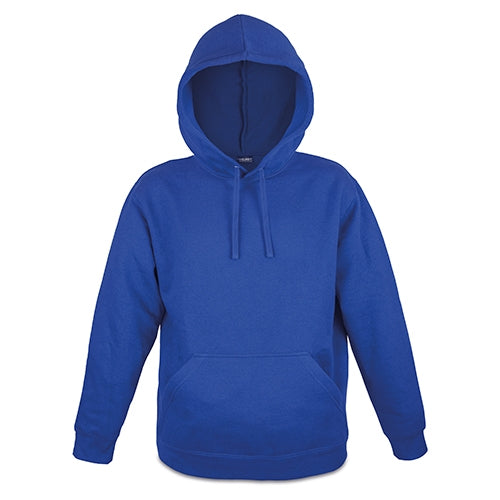 Sudadera Con Capucha "Yorker"