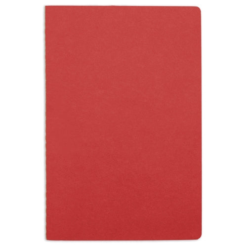 Libreta "Santorini"