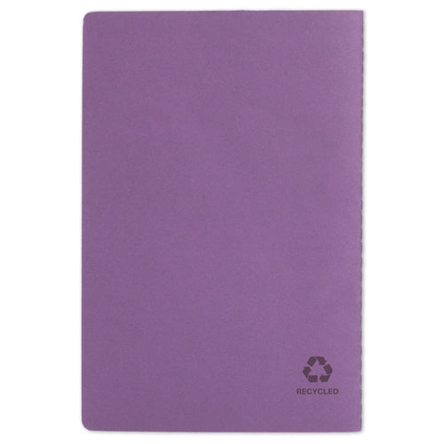 Libreta "Santorini"