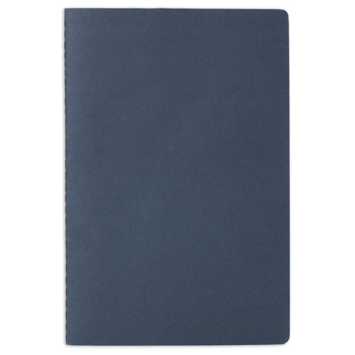 Libreta Marino
