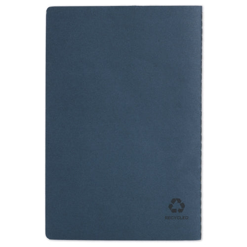 Libreta "Santorini"