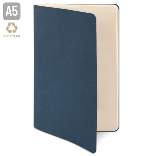 Libreta "Santorini"