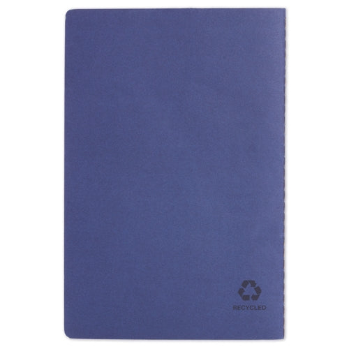 Libreta