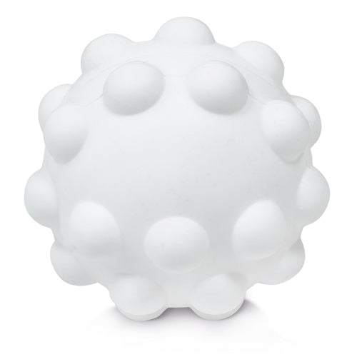 Juego Relajante Antiestrés Blanco