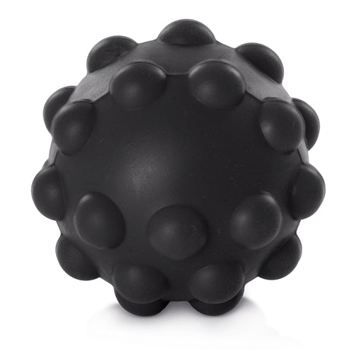 Juego Relajante Antiestrés Negro