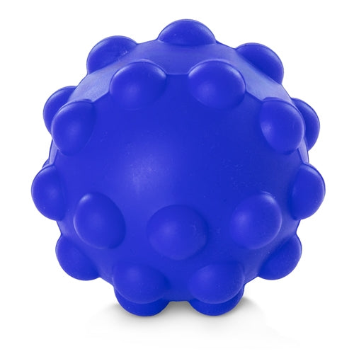 Juego Relajante Antiestrés Azul